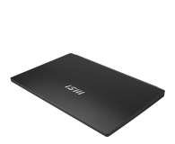 MSI Modern 15 H i5-13420H/32GB/512/Win11 - 1230960 - zdjęcie 6